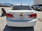 Farr West, UT에서 판매 중인 2015 Chevrolet Cruze  - Mechanical