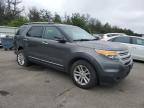2015 Ford Explorer Xlt   იყიდება Brookhaven-ში, NY - Rear End