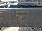 2025 Rock Solid Enclosed Cargo Trailer for Sale in Littleton, CO - Vandalism