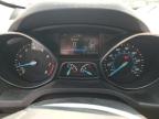 2016 Ford Escape Titanium for Sale in Knightdale, NC - Front End