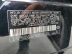 2008 Lexus Es 350 for Sale in Sun Valley, CA - Front End