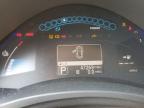 2012 Nissan Leaf Sv იყიდება Ellwood City-ში, PA - Rear End