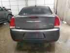 2015 Chrysler 300 Limited   за продажба в Madisonville, TN - Front End
