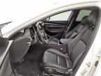 2019 Mazda 3 Preferred Plus for Sale in Houston, TX - Minor Dent/Scratches
