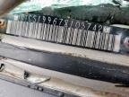 2007 Gmc Canyon  for Sale in Houston, TX - Rollover