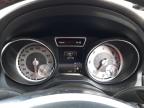 2013 MERCEDES BENZ CLA220 AMG for sale at Copart SANDY