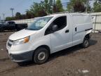 2015 Chevrolet City Express Lt na sprzedaż w New Britain, CT - Rear End