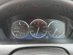 2013 JAGUAR XJL PORTFO for sale at Copart NEWBURY