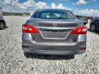 2016 Nissan Sentra S للبيع في Apopka، FL - Normal Wear