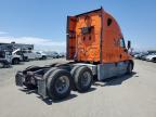 San Diego, CA에서 판매 중인 2014 Freightliner Cascadia 125 Semi Truck - Front End
