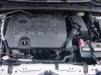 2019 Toyota Corolla L იყიდება Candia-ში, NH - Normal Wear