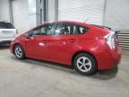2013 Toyota Prius  for Sale in Ham Lake, MN - Side