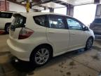 2011 Honda Fit Sport   for Sale in Pennsburg, PA - Side