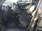 2012 Mini Cooper Countryman на продаже в Arcadia, FL - Front End
