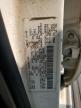 1999 Toyota 4Runner Limited for Sale in Waldorf, MD - Rear End