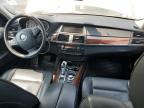 2007 Bmw X5 4.8I იყიდება Hillsborough-ში, NJ - Rear End