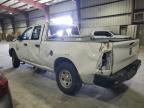 2022 Ram 1500 Classic Tradesman   იყიდება Apopka-ში, FL - All Over
