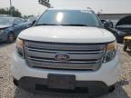 2013 Ford Explorer  for Sale in Columbus, OH - Side
