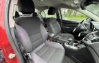2014 Chevrolet Cruze Eco zu verkaufen in Portland, OR - Minor Dent/Scratches