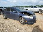 2014 Chevrolet Cruze Lt   на продаже в Tanner, AL - Front End