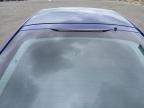 2016 FORD MONDEO ZET for sale at Copart CORBY