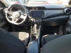 2021 NISSAN KICKS SV   for sale at Copart QC - MONTREAL