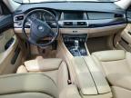 2012 Bmw 550 Xigt   for Sale in Dyer, IN - Minor Dent/Scratches