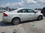 2011 Volvo S80 T6 for Sale in New Orleans, LA - Front End