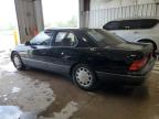 1995 Lexus Ls 400 للبيع في Franklin، WI - Hail
