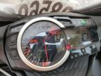 2025 SUZUKI GSX-R750    a la Venta en Copart AL - BIRMINGHAM