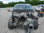2016 Gmc Yukon Slt for Sale in Memphis, TN - Stripped