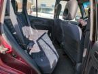 1997 Toyota Rav4  на продаже в Albuquerque, NM - Front End