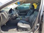 Oklahoma City, OK에서 판매 중인 2012 Nissan Maxima S - Front End