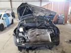 2011 Hyundai Sonata Gls للبيع في Jacksonville، FL - Front End