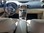 2010 Toyota Venza  for Sale in Fresno, CA - Front End