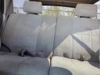 2000 Toyota 4Runner Sr5 for Sale in North Las Vegas, NV - Undercarriage