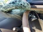 2005 Toyota Prius  na sprzedaż w Arlington, WA - All Over