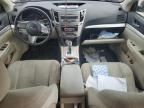 2011 Subaru Outback 2.5I Premium for Sale in Duryea, PA - Front End