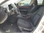 2016 Mazda 3 Sport de vânzare în Arcadia, FL - Rear End