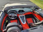 2018 MERCEDES-BENZ AMG GT    for sale at Copart KY - LOUISVILLE