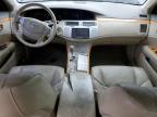 Portland, OR에서 판매 중인 2007 Toyota Avalon Xl - Front End