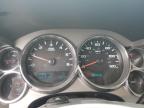 2009 Gmc Sierra K1500 Sle for Sale in Bridgeton, MO - Rear End