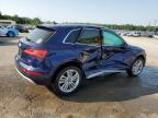2018 Audi Q5 Premium Plus for Sale in Memphis, TN - Side