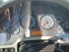 2014 INTERNATIONAL 4400 SEMI TRUCK à vendre chez Copart UT - SALT LAKE CITY