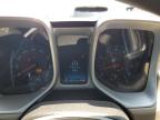 2015 Chevrolet Camaro Lt for Sale in New Orleans, LA - Top/Roof