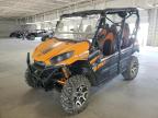 2019 Kawasaki Krt800 C for Sale in Columbus, OH - All Over