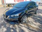 2020 Nissan Versa S for Sale in Anthony, TX - Minor Dent/Scratches
