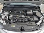 2024 Toyota Corolla Se   zu verkaufen in Jacksonville, FL - Front End