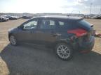 2017 FORD FOCUS SE   à vendre chez Copart AB - EDMONTON
