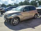 2002 Chrysler Pt Cruiser Touring   იყიდება Ocala-ში, FL - Front End